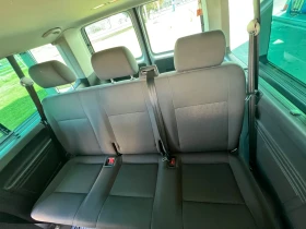 VW Caravelle, снимка 15