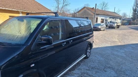 VW T5 2.5  174 коня BPC, снимка 4