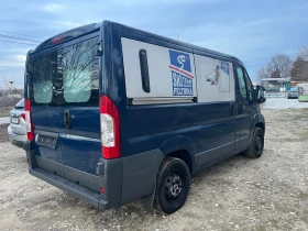 Fiat Ducato 2, 2 tdi, снимка 6