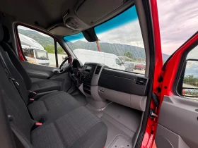 Обява за продажба на Mercedes-Benz Sprinter 316 ХЛАДИЛЕН!НОВ!EURO6!КЛИМА! ~38 398 лв. - изображение 10