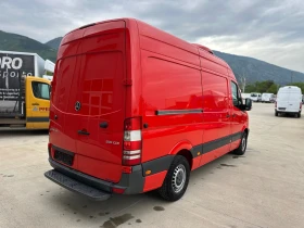 Обява за продажба на Mercedes-Benz Sprinter 316 ХЛАДИЛЕН!НОВ!EURO6!КЛИМА! ~38 398 лв. - изображение 8