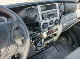 Iveco Daily  1100  | Mobile.bg    5