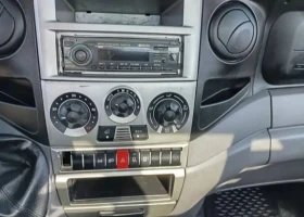 Iveco Daily  1100  | Mobile.bg    6