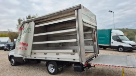 Iveco Daily 35c17* * * AC* *  | Mobile.bg    6