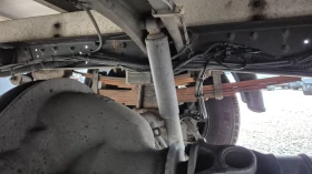 Iveco Daily 35c17* * * AC* *  | Mobile.bg    8