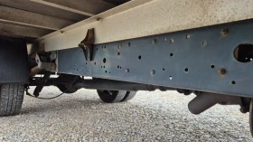 Iveco Daily 35c17* * * AC* *  | Mobile.bg    7