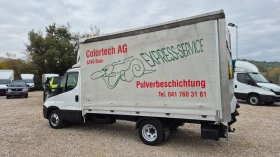 Iveco Daily 35c17* * * AC* *  | Mobile.bg    5