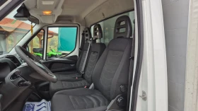 Iveco Daily 35c17* * * AC* *  | Mobile.bg    10