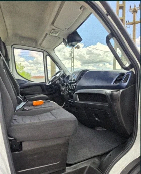 Iveco 35c18 ��� � | Mobile.bg � ����� ������ 4