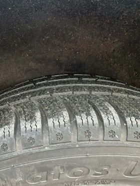 Mercedes-Benz Vito | Mobile.bg � ����� ������ 11