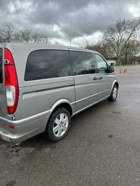 Mercedes-Benz Vito | Mobile.bg � ����� ������ 2
