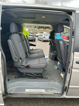 Mercedes-Benz Vito | Mobile.bg � ����� ������ 6