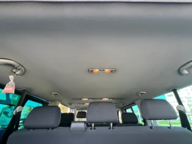 VW Caravelle | Mobile.bg � ����� ������ 17