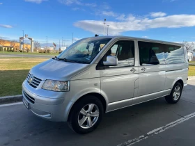 VW Caravelle | Mobile.bg � ����� ������ 3