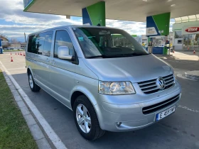 VW Caravelle | Mobile.bg � ����� ������ 2