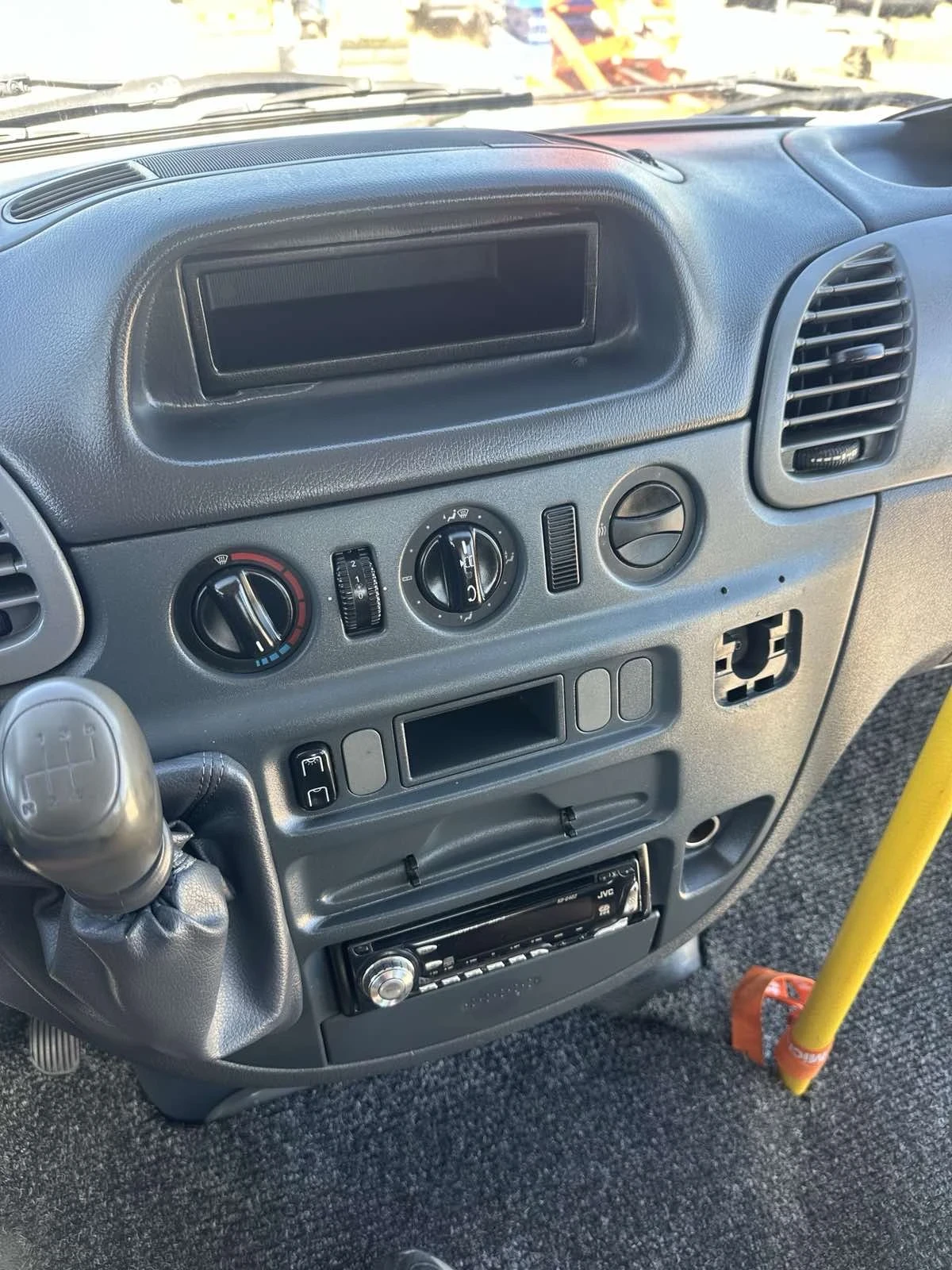 Mercedes-Benz Sprinter 308 | Mobile.bg   16