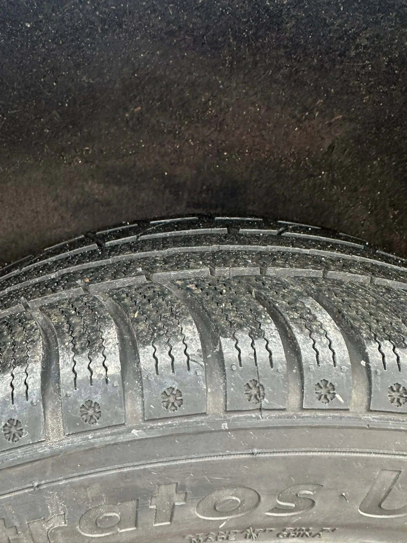 Mercedes-Benz Vito, снимка 11 - Бусове и автобуси - 55960108