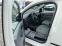 Обява за продажба на VW Caddy 3Броя!MAXI!2.0TDI-140K.C!6CKOPOCTИ ~9 990 лв. - изображение 9
