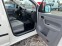 Обява за продажба на VW Caddy 2Броя!MAXI!2.0TDI-140K.C!6CKOPOCTИ ~10 400 лв. - изображение 11