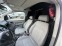 Обява за продажба на VW Caddy 2Броя!MAXI!2.0TDI-140K.C!6CKOPOCTИ ~10 400 лв. - изображение 10