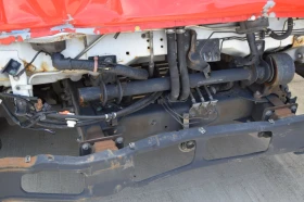 Nissan Kabstar 3513, снимка 5