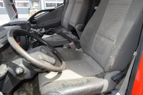Nissan Kabstar 3513, снимка 6