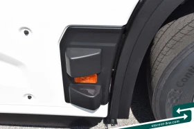 Renault T SZM26107, снимка 11