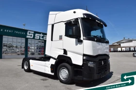 Renault T SZM26107, снимка 3