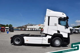 Renault T SZM26107, снимка 4