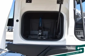 Renault T SZM26107, снимка 13