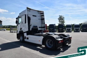 Renault T SZM26107, снимка 7