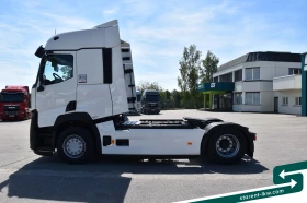 Renault T SZM26107, снимка 8