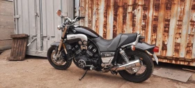 Yamaha V-Max | Mobile.bg    2