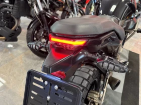 Honda Cb ZONTEZ 125cc. | Mobile.bg    15