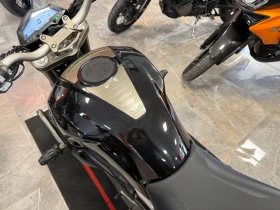 Обява за продажба на Honda Cb ZONTEZ 125cc. ~4 500 лв. - изображение 9