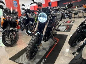 Honda Cb ZONTEZ 125cc. | Mobile.bg    13