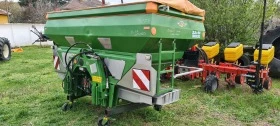 Торачка Amazone ZAM - M 3000, снимка 5