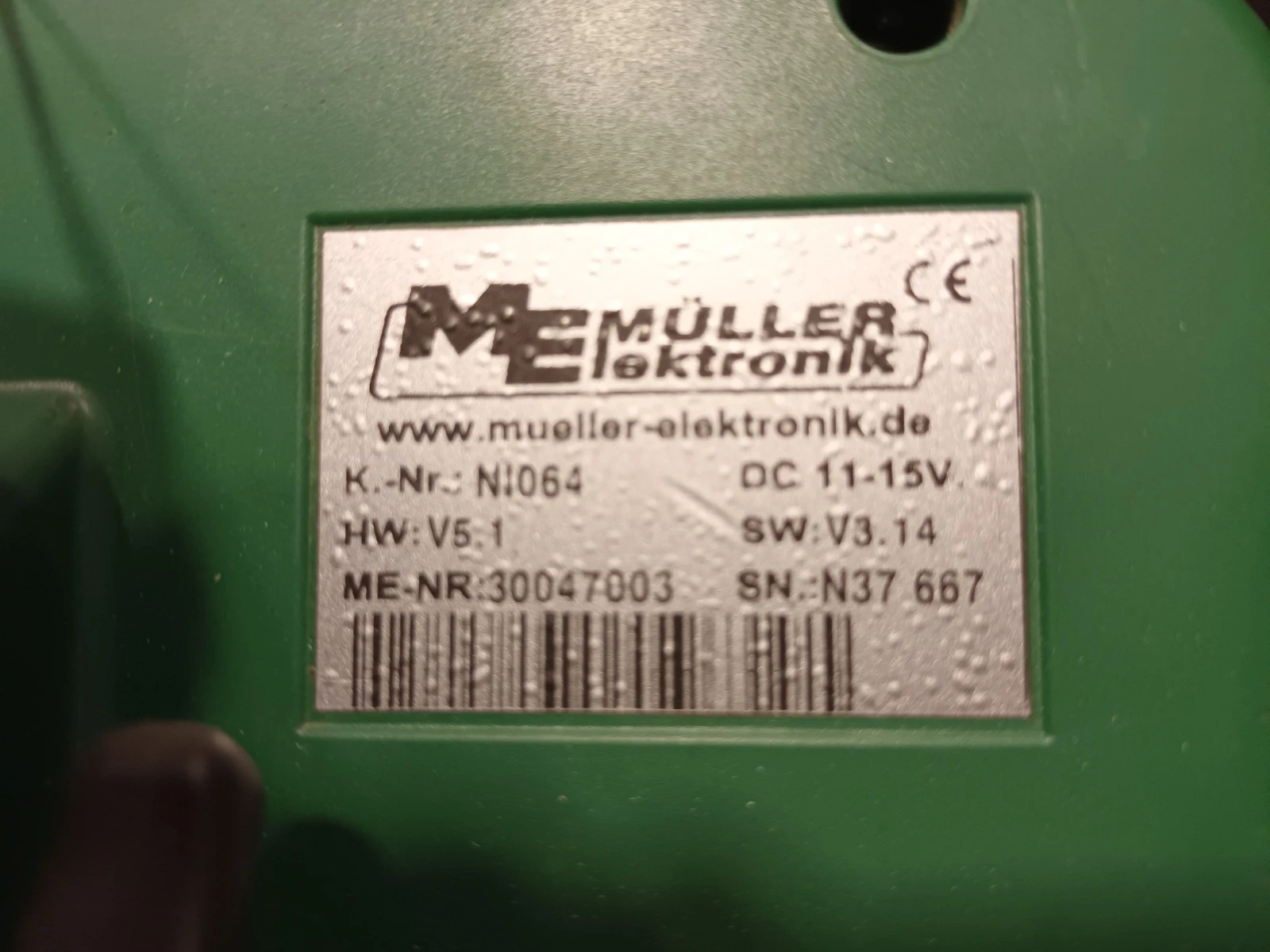  Amazone ZAM - M 3000 | Mobile.bg   12