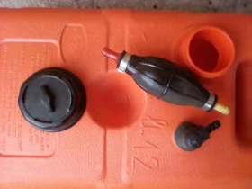 ����������� �������� ���� | Mobile.bg � ����� ������ 2