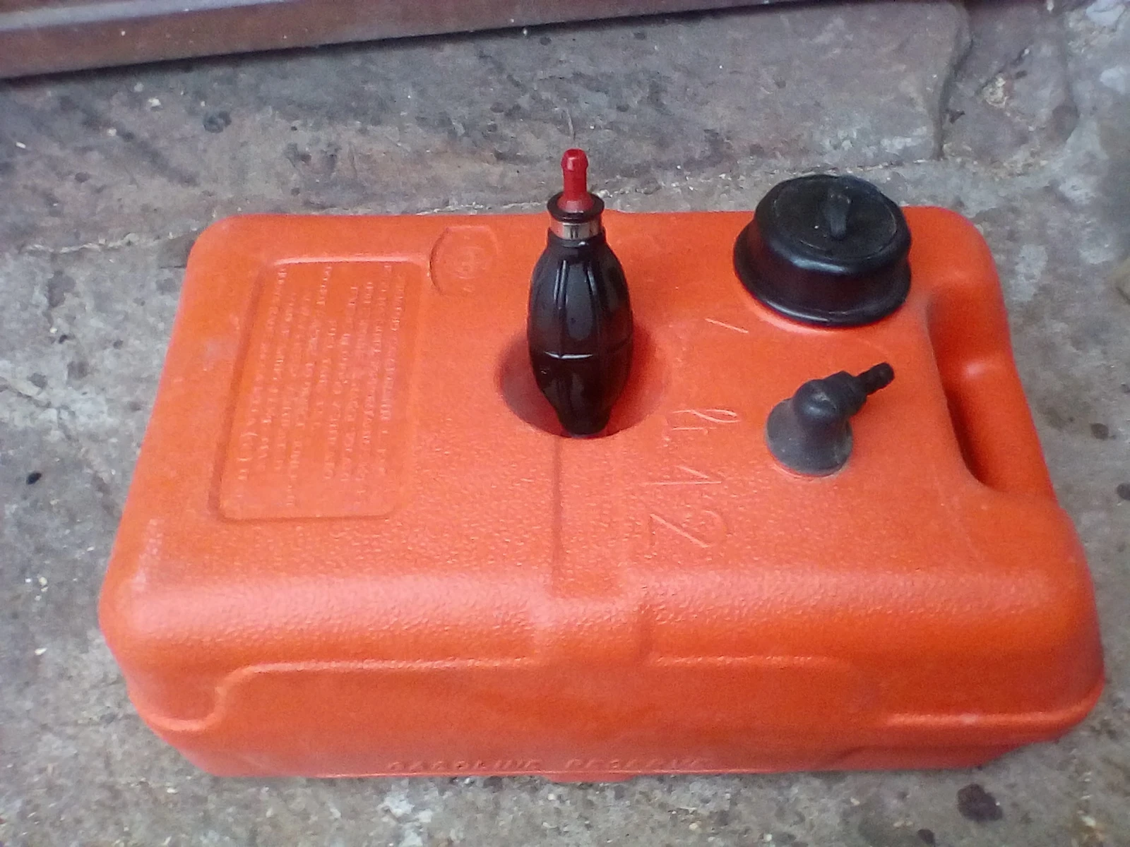 ����������� �������� ���� | Mobile.bg � ����������� 1