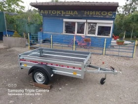 За автомобил Други REPO RPP, снимка 10