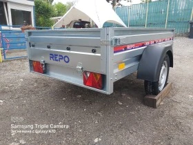 За автомобил Други REPO RPP, снимка 9