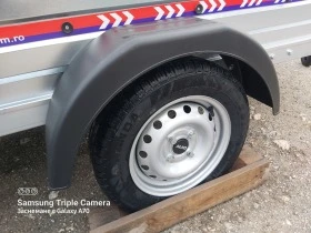 За автомобил Други REPO RPP, снимка 13