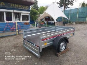 За автомобил Други REPO RPP, снимка 12