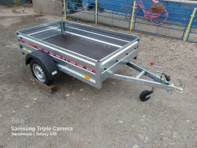 За автомобил Други REPO RPP, снимка 2