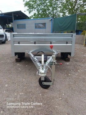 За автомобил Други REPO RPP, снимка 3