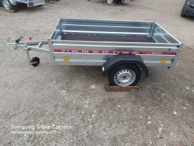 За автомобил Други REPO RPP, снимка 4