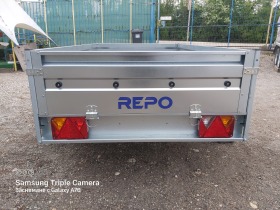   REPO RPP | Mobile.bg   8