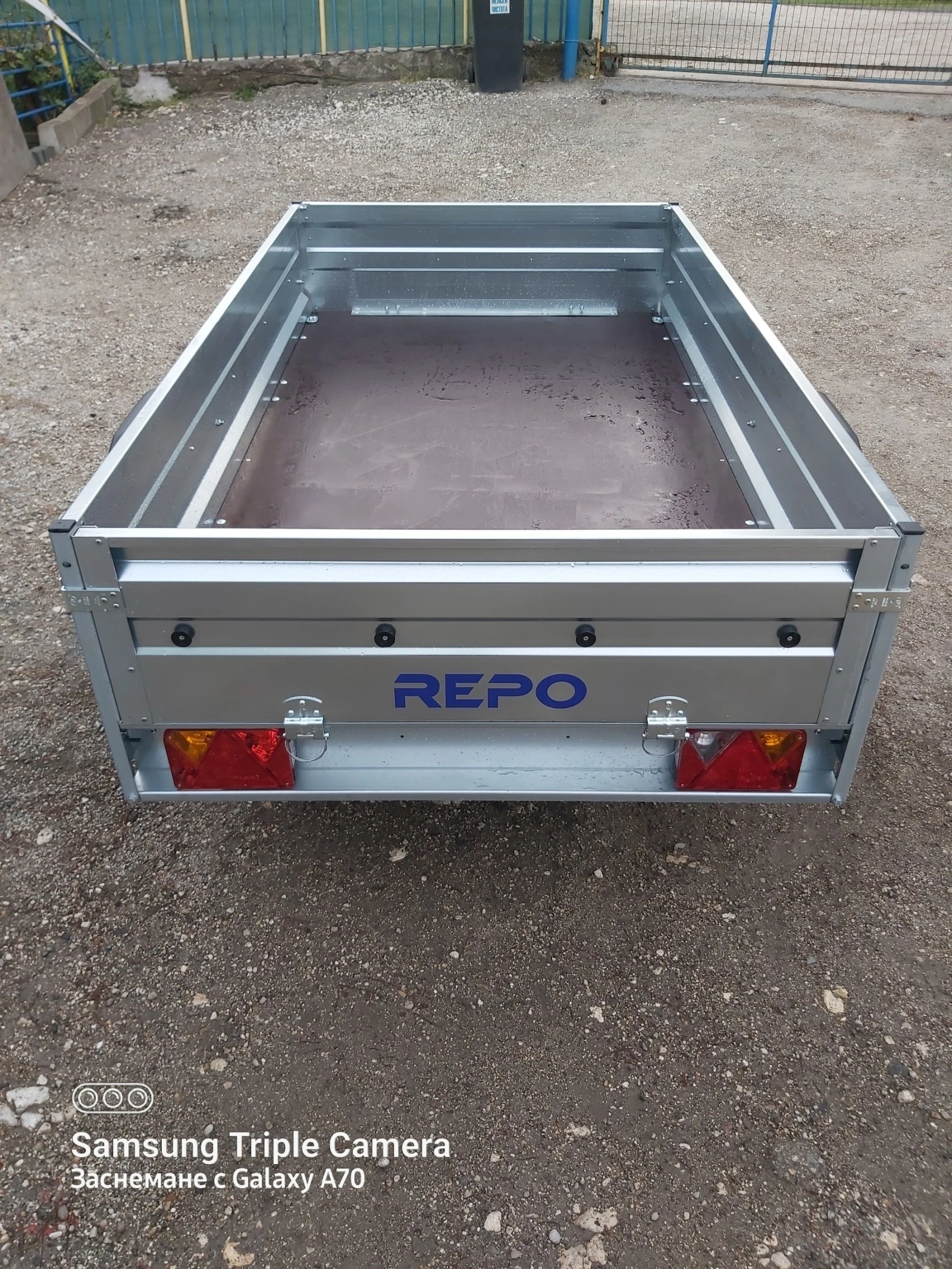   REPO RPP | Mobile.bg   7