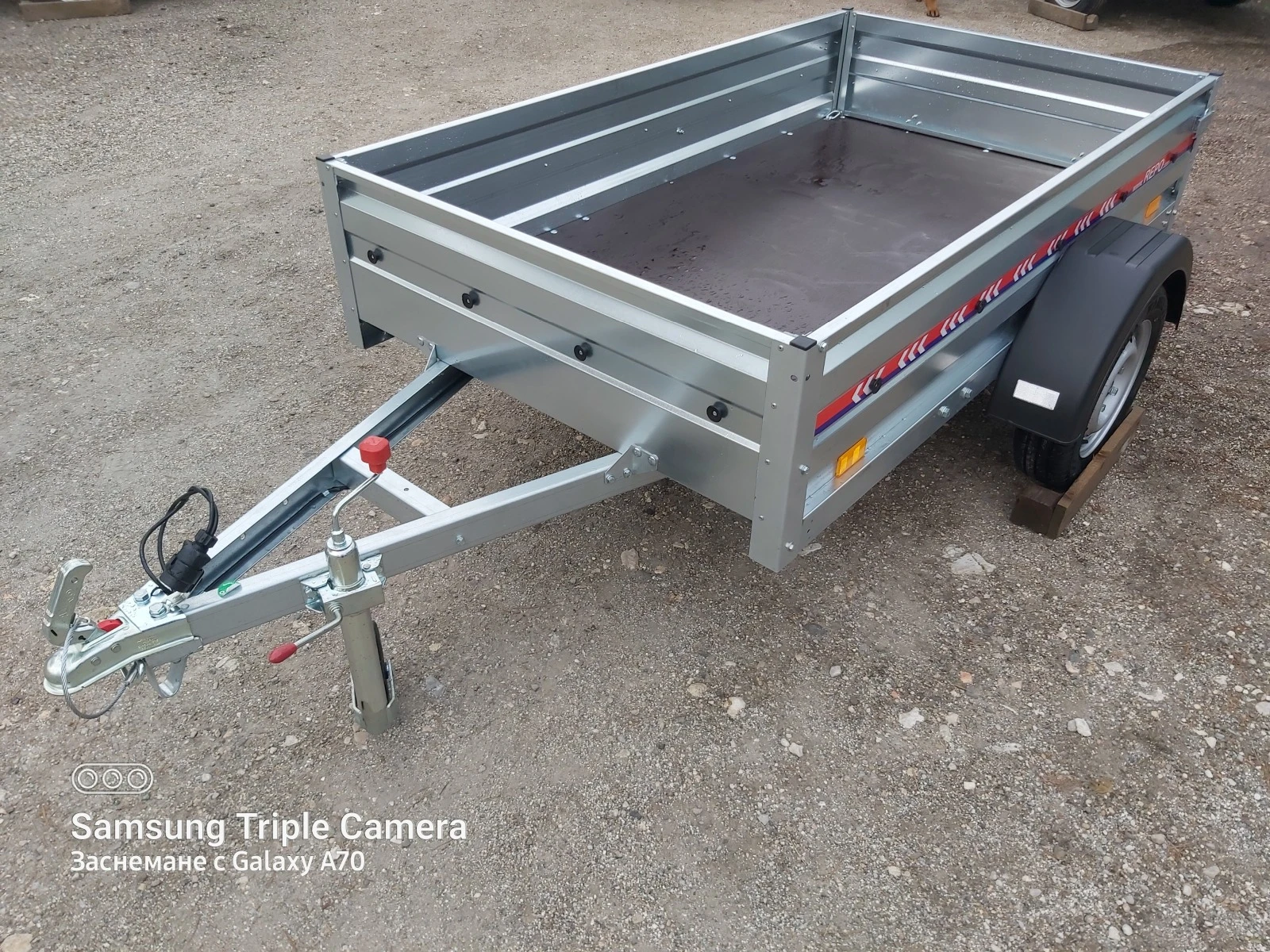   REPO RPP | Mobile.bg   6